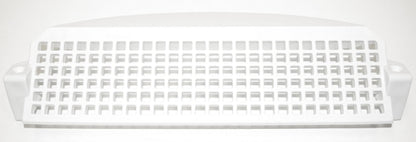 Frigidaire Dryer Lint Housing Cover Frigidaire