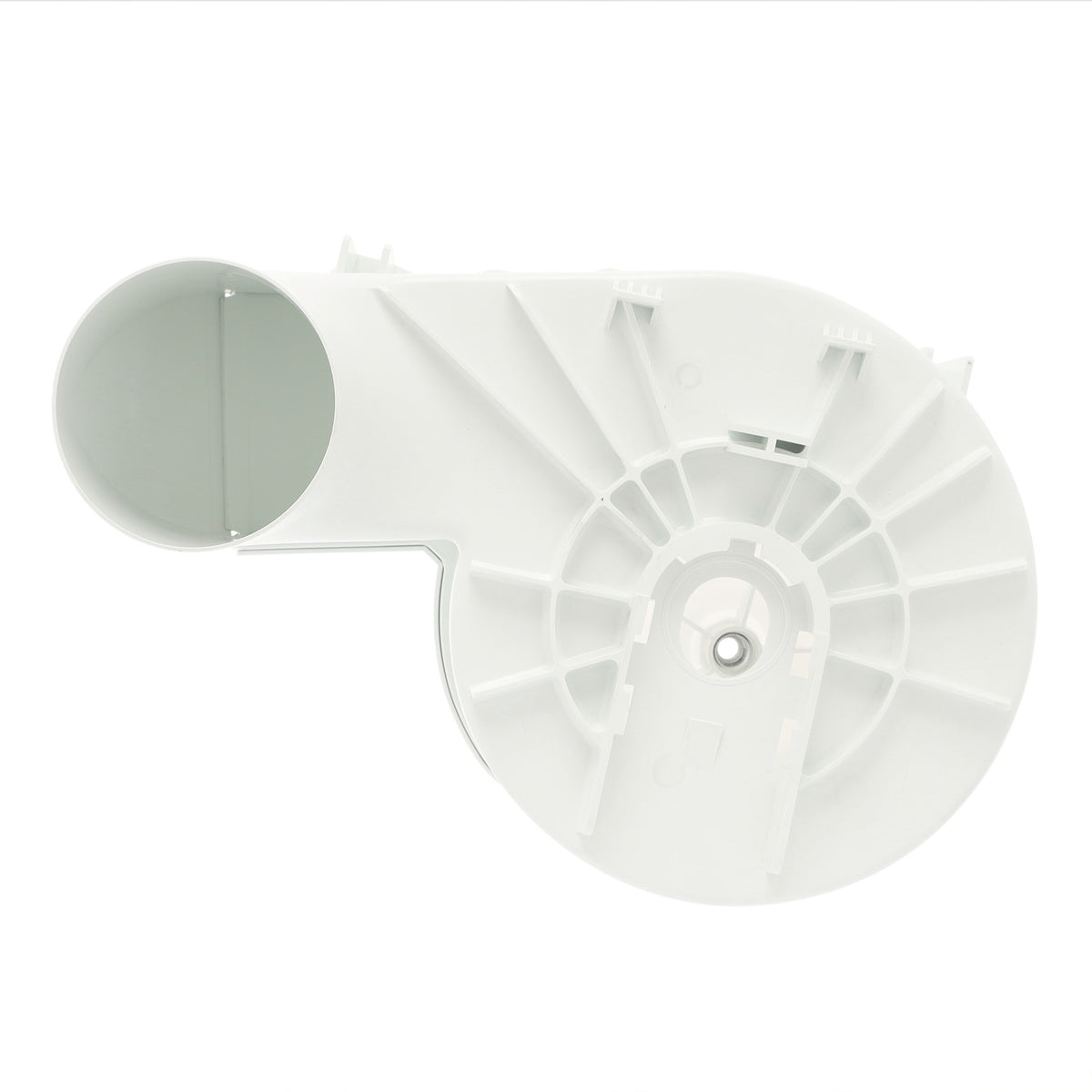 Frigidaire Dryer Blower Wheel & Housing Assembly Frigidaire
