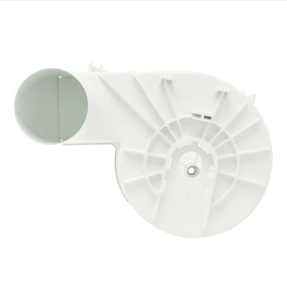 Frigidaire Dryer Blower Wheel & Housing Assembly Frigidaire