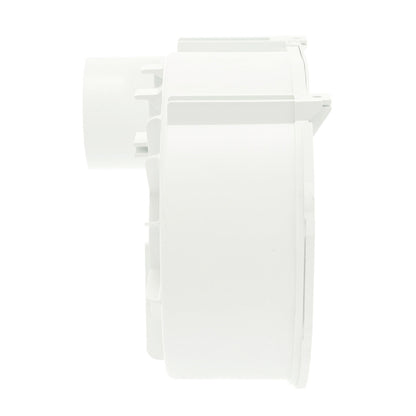 Frigidaire Dryer Blower Wheel & Housing Assembly Frigidaire