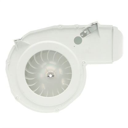 Frigidaire Dryer Blower Wheel & Housing Assembly Frigidaire