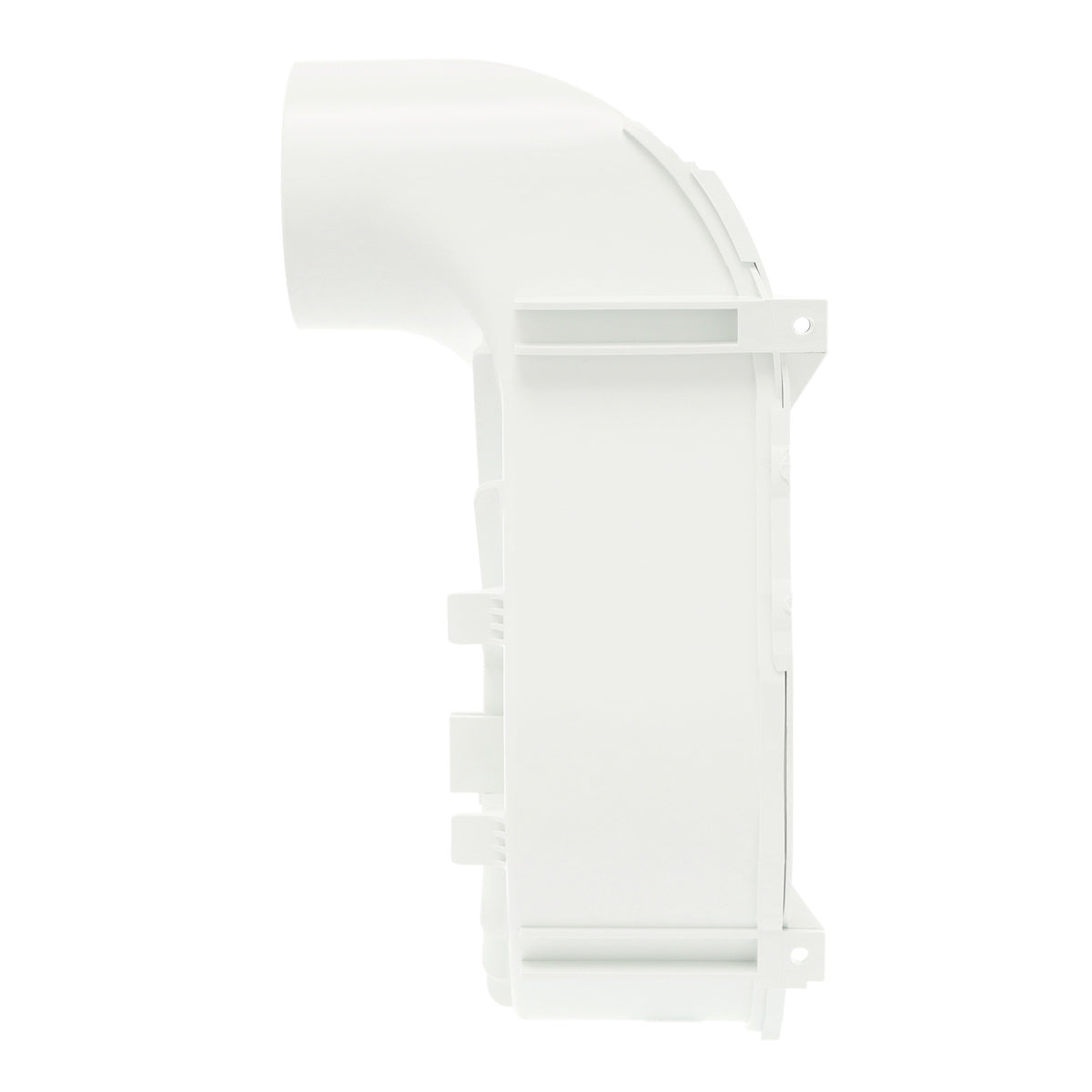 Frigidaire Dryer Blower Wheel & Housing Assembly Frigidaire