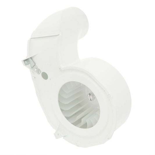 Frigidaire Dryer Blower Wheel & Housing Assembly Frigidaire
