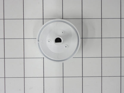 131859104 Frigidaire Dryer Timer Knob Frigidaire
