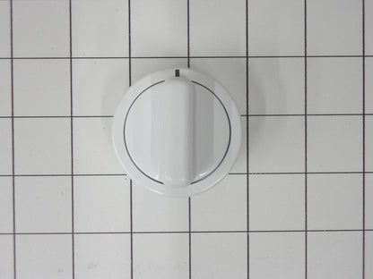 131859104 Frigidaire Dryer Timer Knob Frigidaire