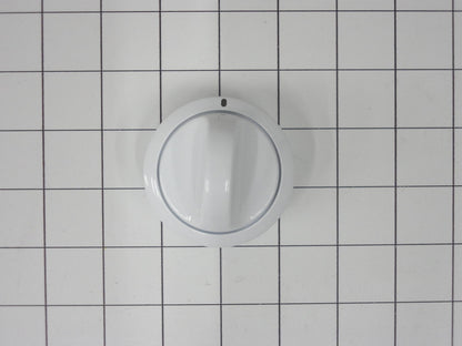 131873304 Frigidaire Washer/Dryer Timer Knob Frigidaire