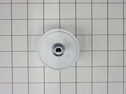 131873304 Frigidaire Washer/Dryer Timer Knob Frigidaire