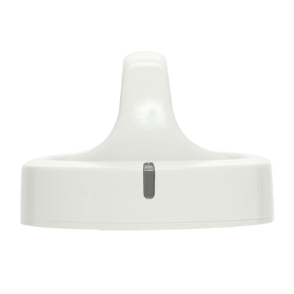 131873500 Frigidaire Dryer Timer Knob, White Frigidaire