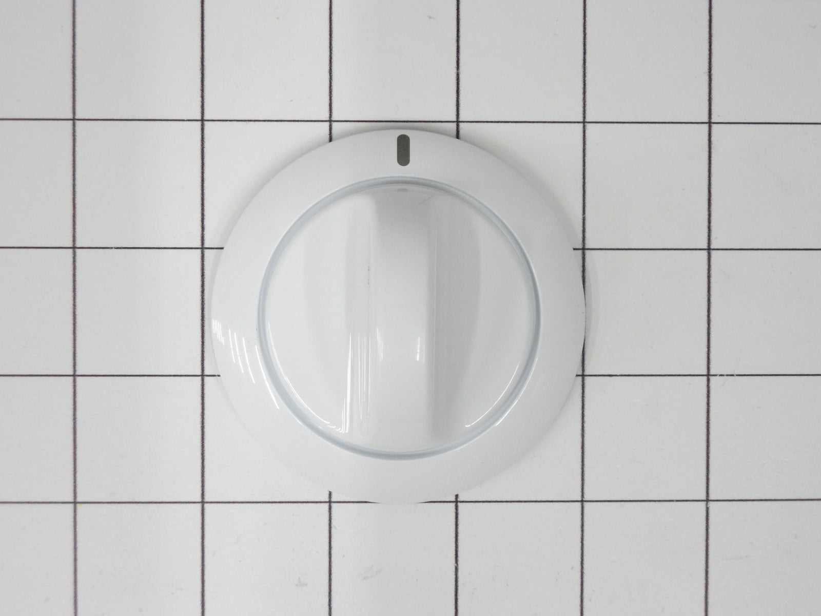 134011703 Frigidaire Dryer Timer Knob Frigidaire