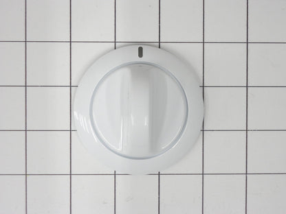 134011703 Frigidaire Dryer Timer Knob Frigidaire