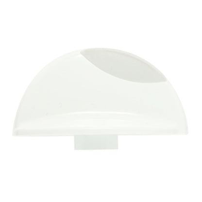 134042800 Frigidaire Dryer Rotary Selector Knob - White Frigidaire