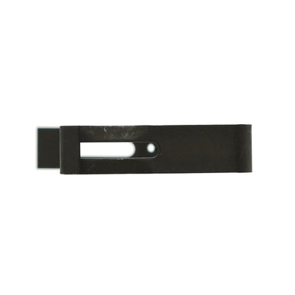 Frigidaire 134242400 Dryer Motor Mounting Clamp Frigidaire