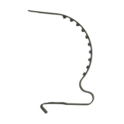Frigidaire 134242400 Dryer Motor Mounting Clamp Frigidaire