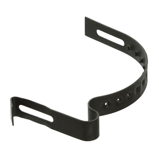 Frigidaire 134242400 Dryer Motor Mounting Clamp Frigidaire
