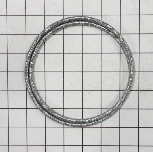 Frigidaire 134365300 Load Washer Bellow Clamp Frigidaire
