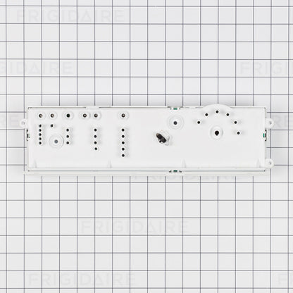 Frigidaire 134484212 Dryer Electronic Control Board Frigidaire