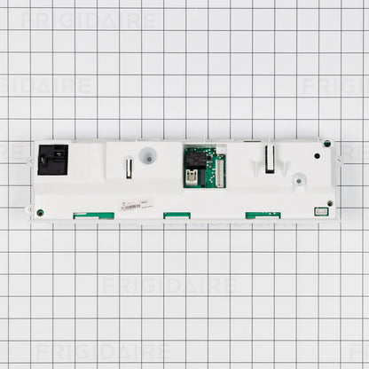 Frigidaire 134484212 Dryer Electronic Control Board Frigidaire