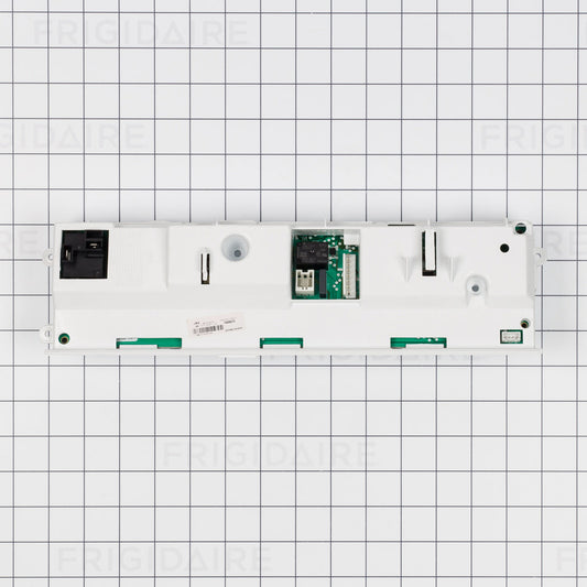 Frigidaire 134484212 Dryer Electronic Control Board Frigidaire