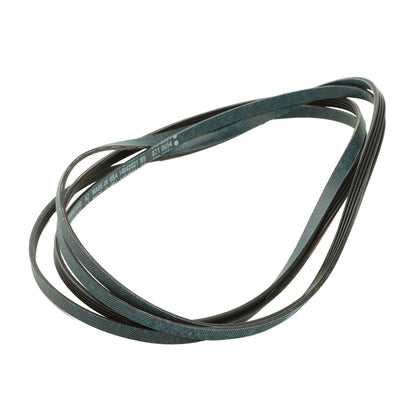 Frigidaire 134503600 Dryer Drum Belt Frigidaire