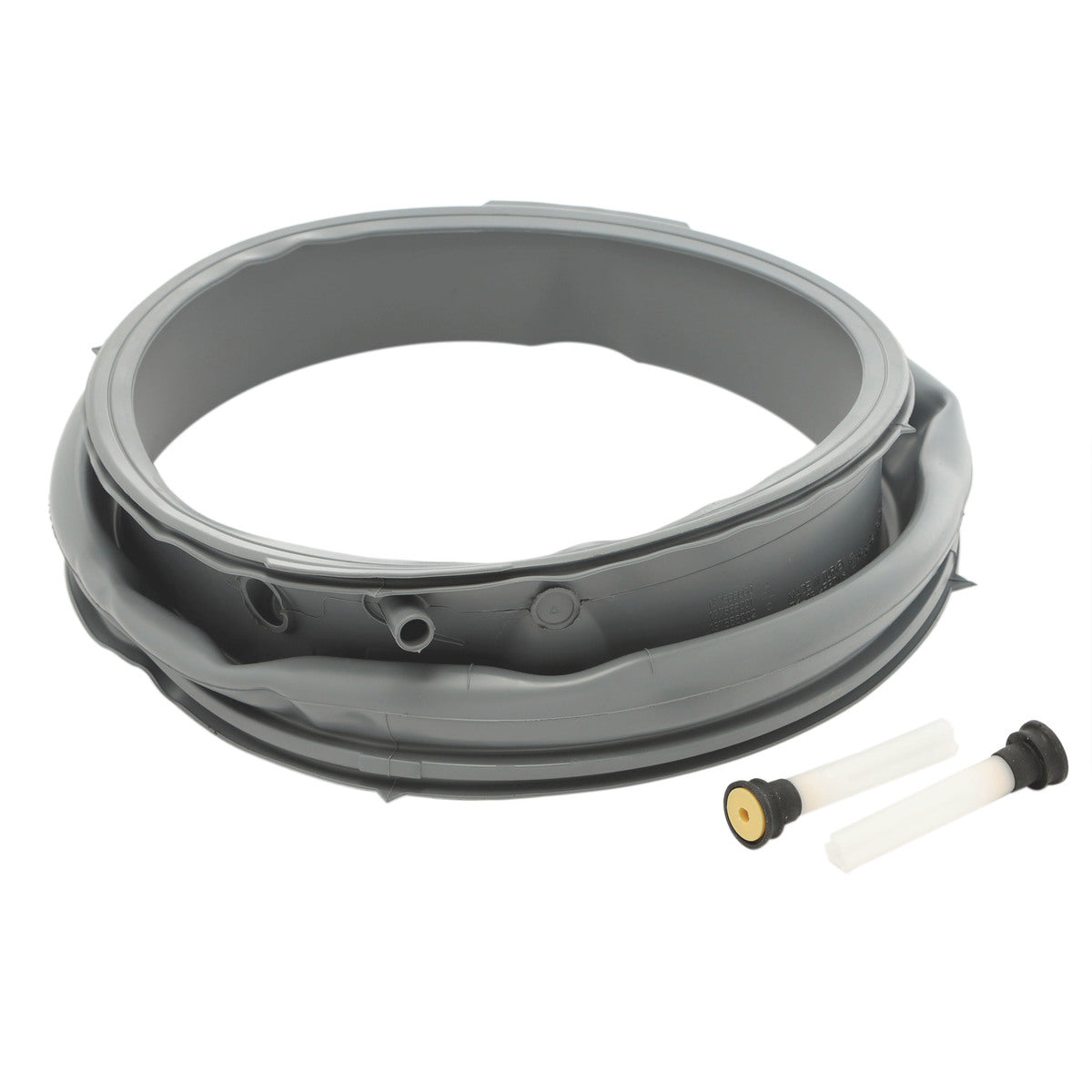 Frigidaire 134515300 Load Washer Door Bellow Kit Frigidaire
