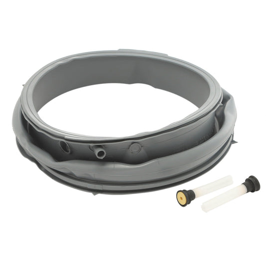 Frigidaire 134515300 Load Washer Door Bellow Kit Frigidaire