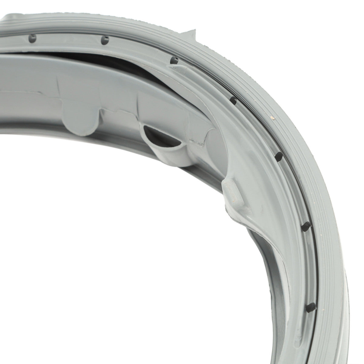 Frigidaire 134515300 Load Washer Door Bellow Kit Frigidaire