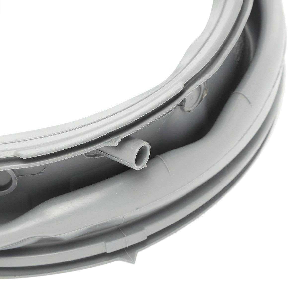Frigidaire 134515300 Load Washer Door Bellow Kit Frigidaire