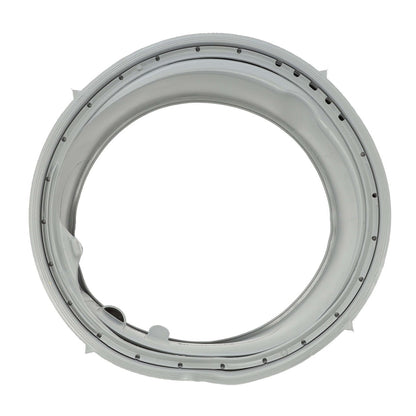 Frigidaire 134515300 Load Washer Door Bellow Kit Frigidaire