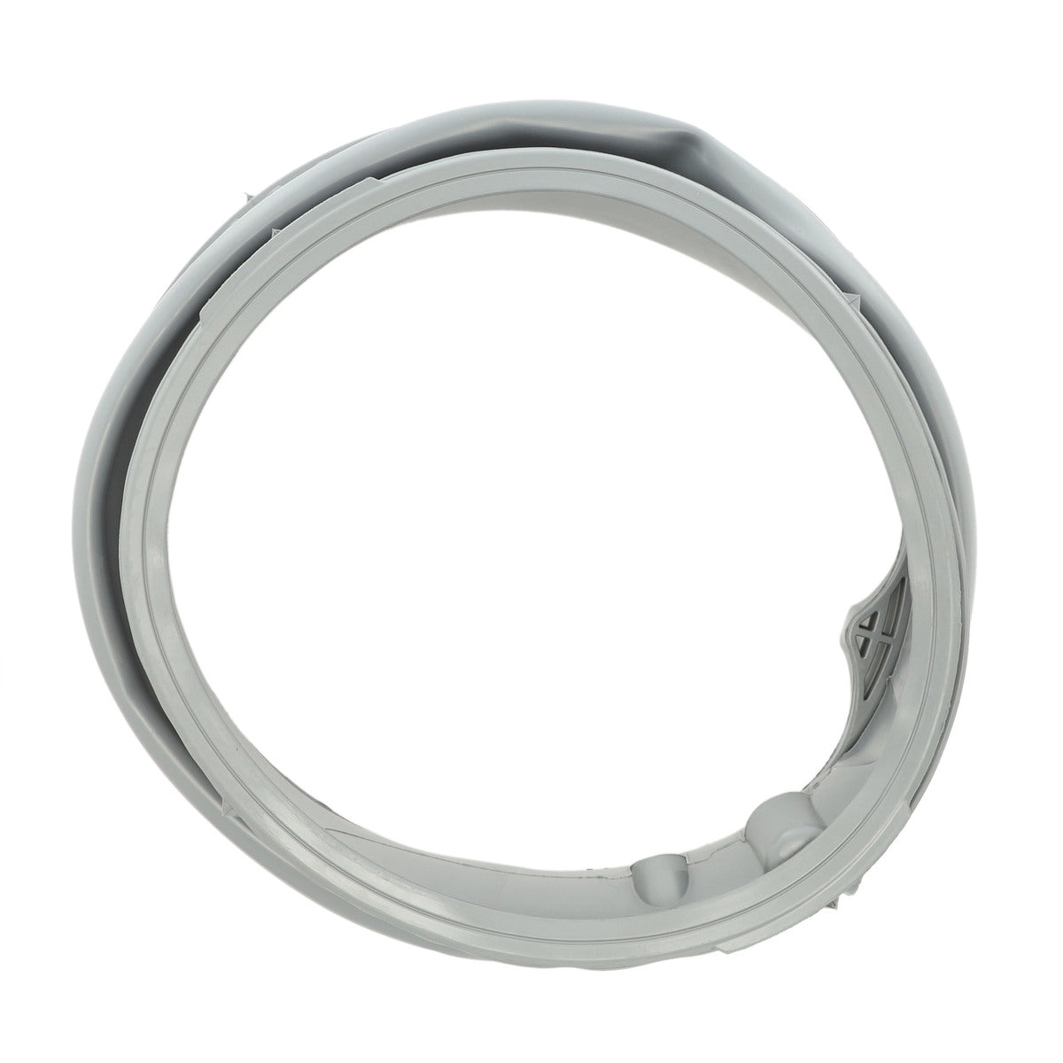 Frigidaire 134515300 Load Washer Door Bellow Kit Frigidaire