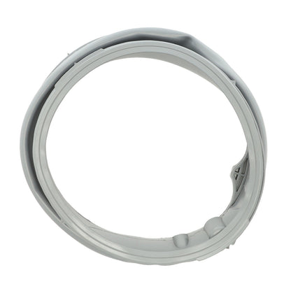 Frigidaire 134515300 Load Washer Door Bellow Kit Frigidaire