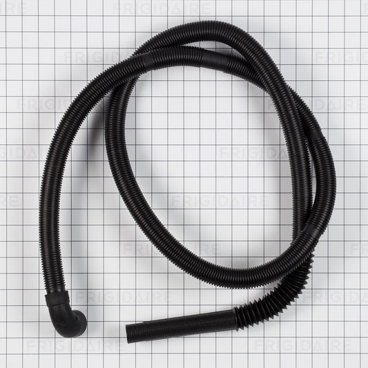 Frigidaire 134592700 Drain Hose Frigidaire
