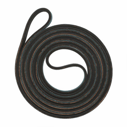 Frigidaire 134719300 Dryer Drive Belt Frigidaire
