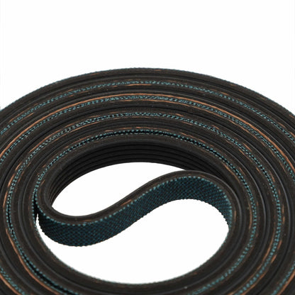 Frigidaire 134719300 Dryer Drive Belt Frigidaire