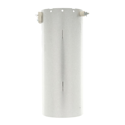 Frigidaire 134792700 Dryer Heating Element Assembly, 5500W Frigidaire