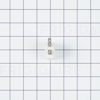 Frigidaire 134813601 Dryer Door Switch Frigidaire