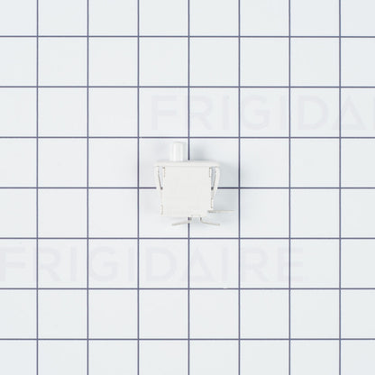 Frigidaire 134813601 Dryer Door Switch Frigidaire