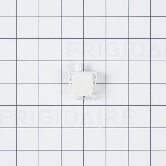 Frigidaire 134813601 Dryer Door Switch Frigidaire