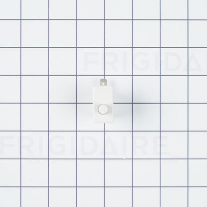 Frigidaire 134813601 Dryer Door Switch Frigidaire