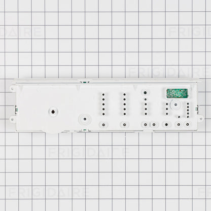 137070890NH Frigidaire Dryer Main Electronic Control Board, No Housing Frigidaire