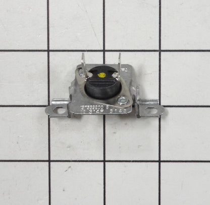 Frigidaire Dryer Thermal Fuse Frigidaire