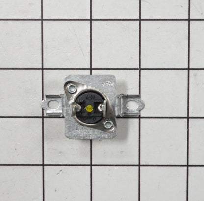 Frigidaire Dryer Thermal Fuse Frigidaire