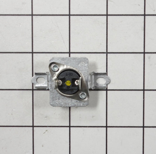 Frigidaire Dryer Thermal Fuse Frigidaire