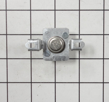 Frigidaire Dryer Thermal Fuse Frigidaire