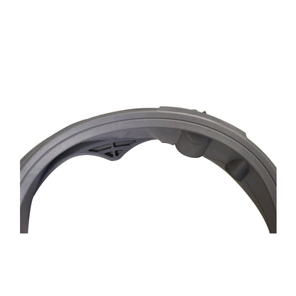 Frigidaire 137566001 Door Boot Seal Frigidaire