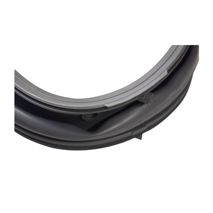 Frigidaire 137566001 Door Boot Seal Frigidaire
