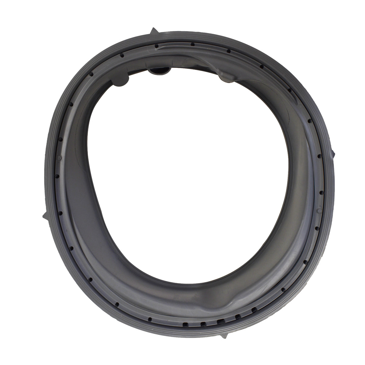 Frigidaire 137566001 Door Boot Seal Frigidaire