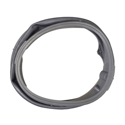 Frigidaire 137566001 Door Boot Seal Frigidaire