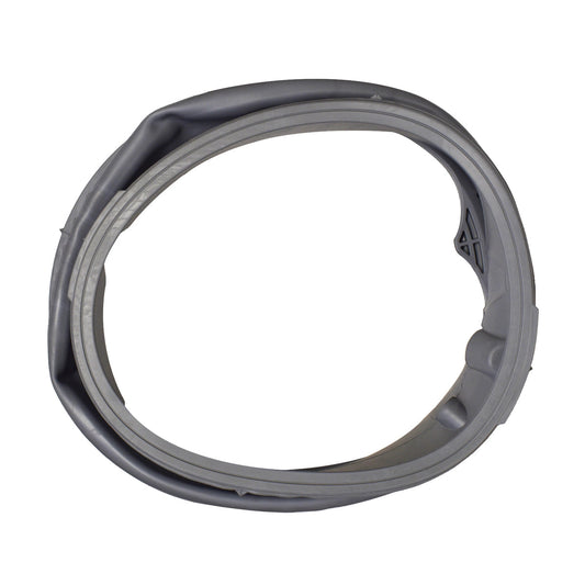 Frigidaire 137566001 Door Boot Seal Frigidaire
