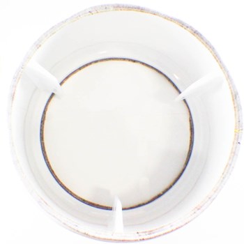 Whirlpool Dryer Drum Whirlpool