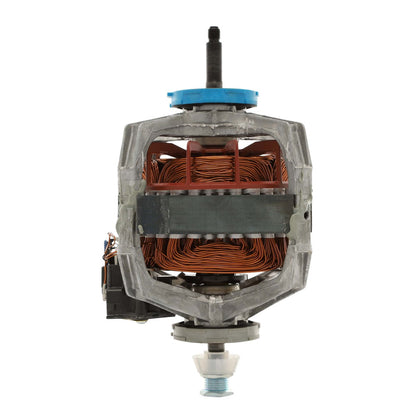 Whirlpool 279827 Dryer Drive Motor with Pulley Whirlpool